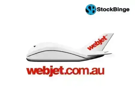 blog image